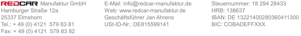 Footer